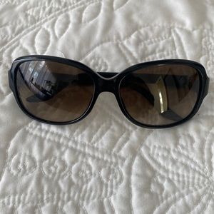 Dior vintage sunglasses